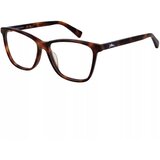 Longchamp LO 2700 230 52 Női szemüvegkeret (optikai keret) | Eponuda.com