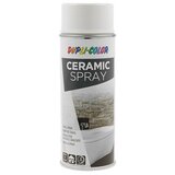 Dupli color Sprej za kade 200 ml beli Cene