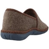 Nordikas Nogavice 2633 Kostanjeva | Shoptok.si
