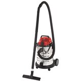 Einhell TC-VC 1930 S, usisavač suho/mokro | shoptok.hr