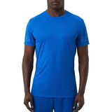 Bjorn Borg borg light trening majica | Shoptok.si