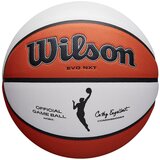 Wilson wnba official game ball wtb5000xb | shoptok.hr
