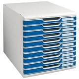 Multiform Predalnik sistem 2, 10 predalov Cene