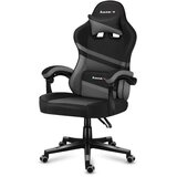 Force 4.4 siva mrežasta igraća stolica | shoptok.hr