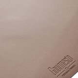 Gourmesto Namizni Pogrinjek Livi | Shoptok.si