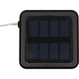 Home Tenda sa solarnim panelom, 140 LED, 8 programa - MXNV3 | Eponuda.ba