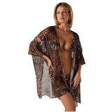 Guess Ženski ogrtač za plažu | ePonuda.com