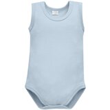 Pinokio Body Sleeveless Blue Lovely Day | Eponuda.ba