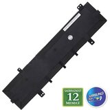 Baterija za laptop asus vivobook 5pins X505 series / B31N1631 11.52V 42Wh / 3727mAh