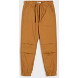 Sinsay Pamučne jogger traperice 2 pack | shoptok.hr