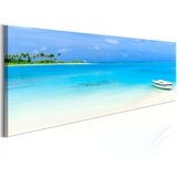  Slika - Azure Paradise 135x45 Cijene