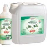 omekšivač i mirisni balzam Tea Tree 1 l