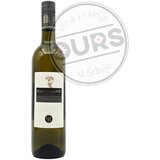 RADOVANOVIĆ pino sivi 0,75L Cene