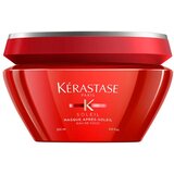 Kérastase Paris Kérastase Soleil maska za kosu 200ml | ePonuda.com
