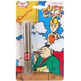 Ozzo Bambini, prank, cigara Cene