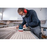 Bosch GEX 40-150 (L) ekscentricna brusilica 060137B201 | shoptok.hr