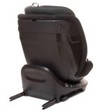 4Baby autosjedalica Roto-fix graphite | shoptok.hr