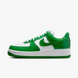 Nike Wmns air force 1 '07 Cene