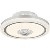 Globo STROPNI VENTILATOR | Shoptok.si