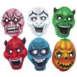  Maska eva za odrasle eva74770 eva74775 | shoptok.hr