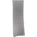 North Sails MEN&#39;S GRAY SCARF | shoptok.hr