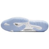 Nike Nizke superge Air Jordan 11 Cmft Low Siva | Shoptok.si