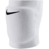 Nike Essential Knee Pads 2PPK NVP06-100 Cijene