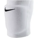 Essential Knee Pads 2PPK NVP06-100