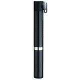 Topeak PUMPA MICRO ROCKET CB MB Cijene
