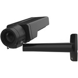 Axis IP kamera Q1656 2688x1512 Pixels, (5000553858) | Shoptok.si