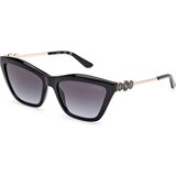 Guess GU00199 01B - ONE SIZE (56) | shoptok.hr