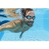  Naočale za ronjenje Bestway 21066 - crne | shoptok.hr