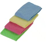 Correcto Magična krpa za čišćenje 30x30cm 4/1 - 180gsm | Eponuda.com
