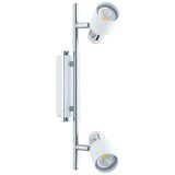 Eglo LED zidna lampa Davida SD (32947) | ePonuda.com