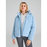 Sinsay ženska prošivena jakna 719AS-55X | shoptok.hr