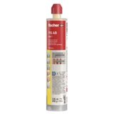 Fischer hemijski anker FIS AB 300 T 535646 | Eponuda.ba