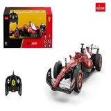 Rastar R/C 1:18 FERRARI F1 SF-25 Cene