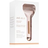 Zoë Ayla Face & Body Ice Roller valjak za masažu za lice i tijelo Cijene