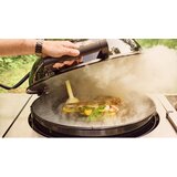 OUTDOORCHEF Hladni dimni generator Smoke | shoptok.hr