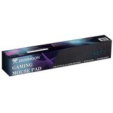 Dunmoon gaming podloga za miša i tipkovnicu XXL 90 x 40 cm | shoptok.hr