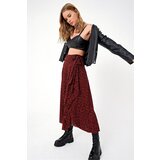 Trend Alaçatı Stili Žensko krilo | Shoptok.si