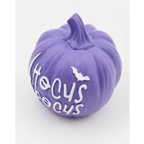 Sinsay halloween dekoracija 328BO-45X | shoptok.hr