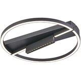 Mitea Lighting LED plafonska lampa 30W 3000K 3Y M10937 Cene