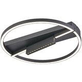 Mitea Lighting LED plafonska lampa 30W 3000K 3Y M10937 | Eponuda.com