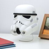Paladone Lampa Star Wars - Stormtrooper Mask Light | ePonuda.com