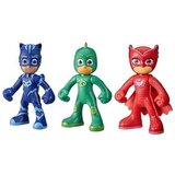 Hasbro igračka figura PJ Mask 25cm F3050 Cijene