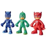 Hasbro igračka figura PJ Mask 25cm F3050