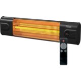 Zilan Grijalica sa karbonskim grijačem, 1800 W... | Eponuda.ba