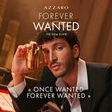 Azzaro Wanted Forever Elixir darilni set za moške | Shoptok.si