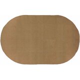  Tepih za područje Prirodna 152 x 245 cm Juta | shoptok.hr